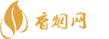 昆明市免税店购买香烟